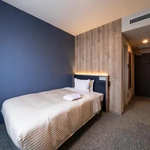 Mariners Court 東京都