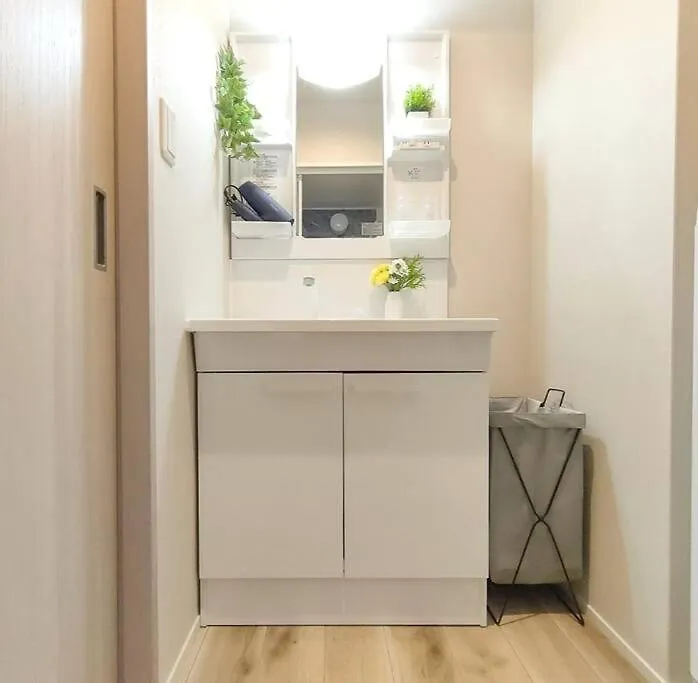 201,Open Sale,Residential Hotel Alex Osaca Apartamento