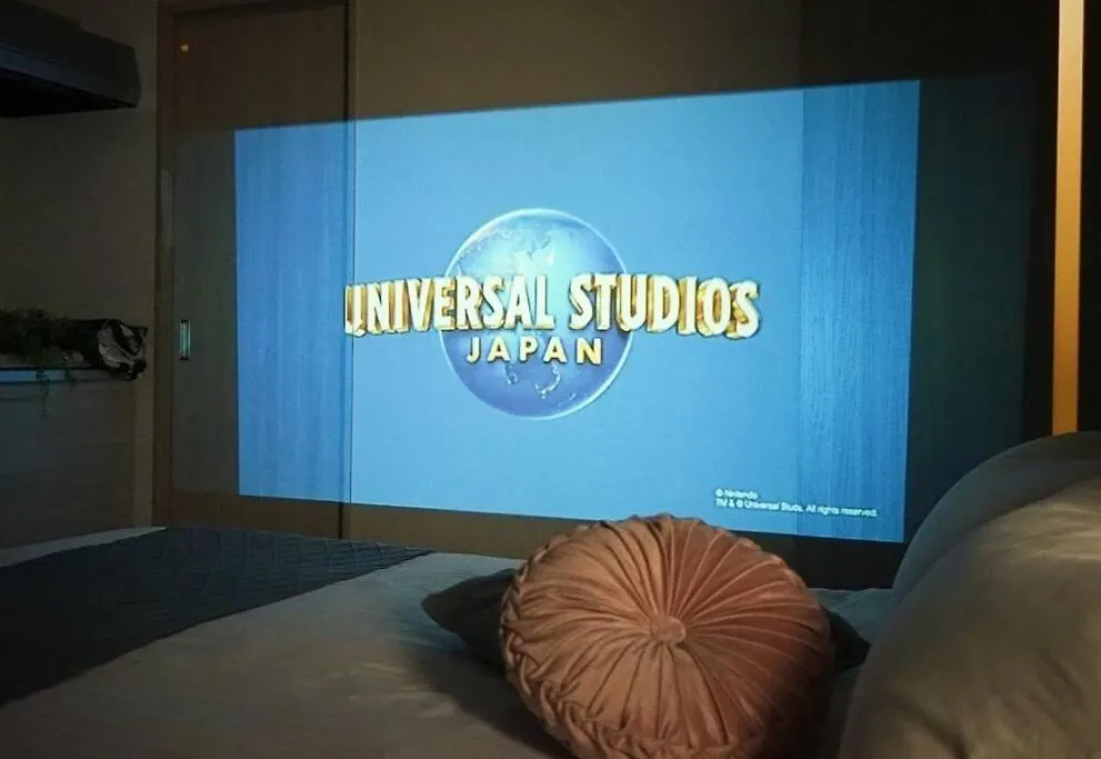 201,Open Sale,Residential Hotel Alex Osaka Japan