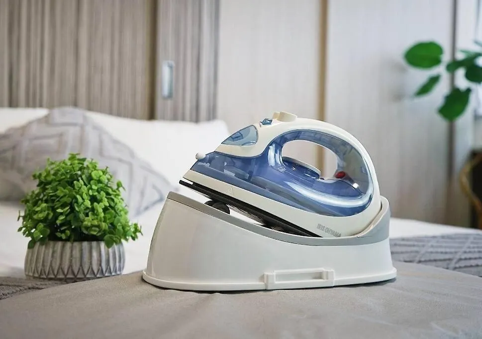 Lägenhet 201,Open Sale,Residential Hotel Alex Osaka Japan