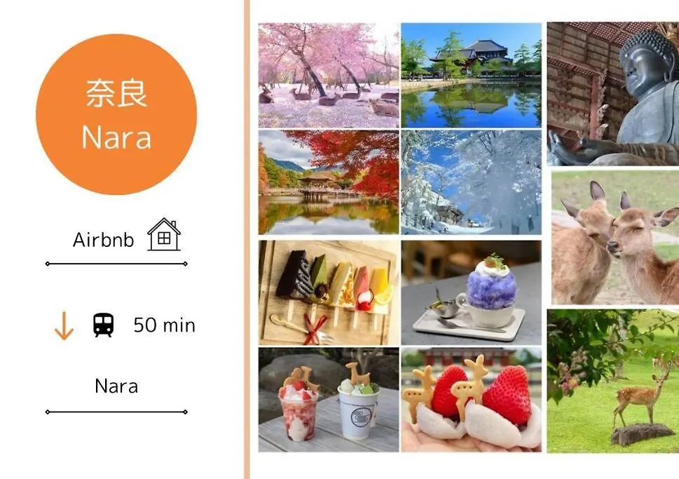 201,Open Sale,Residential Hotel Alex Osaca 0*,  Japão